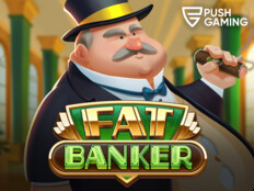 Para kazanma özelliği bulunduğunuz konumda kullanılamıyor. 777 slots casino.37